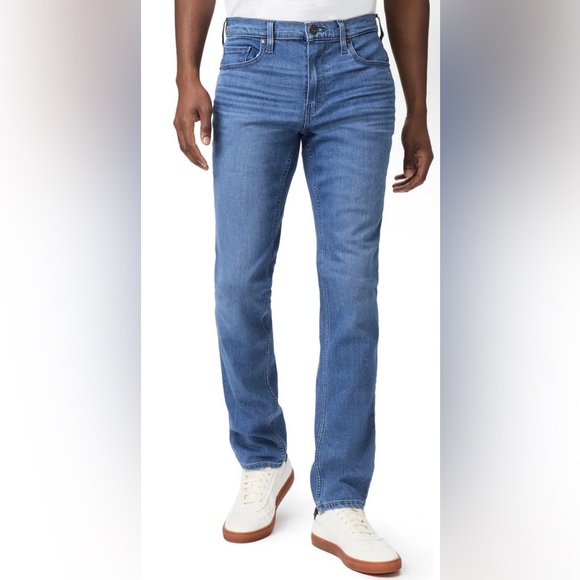 PAIGE Other - Paige Lennox Jeans